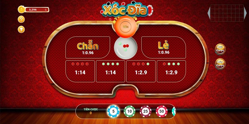 Top 10 sân chơi đáng tin cậy cung cấp phiên bản game online