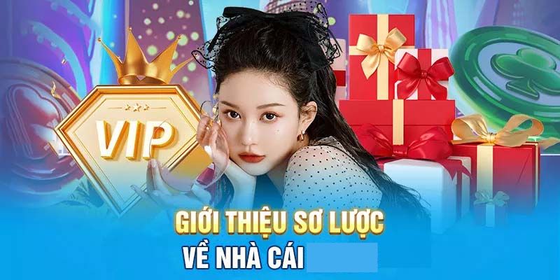 Giới thiệu nhà cái uy tín