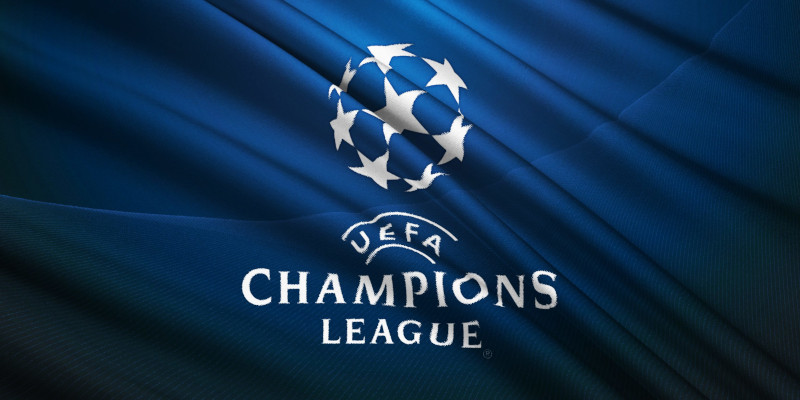 Champions League luôn trở thành tâm điểm mỗi khi xuất hiện