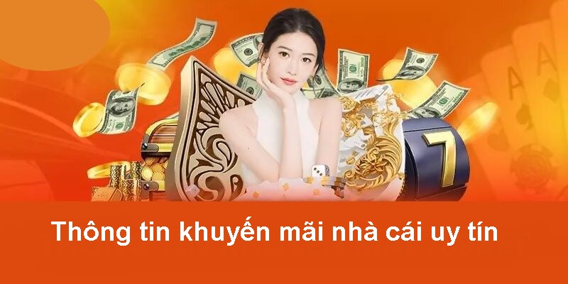 Thông tin chi tiết về TOP các sự kiện ưu đãi hấp dẫn tại hệ thống