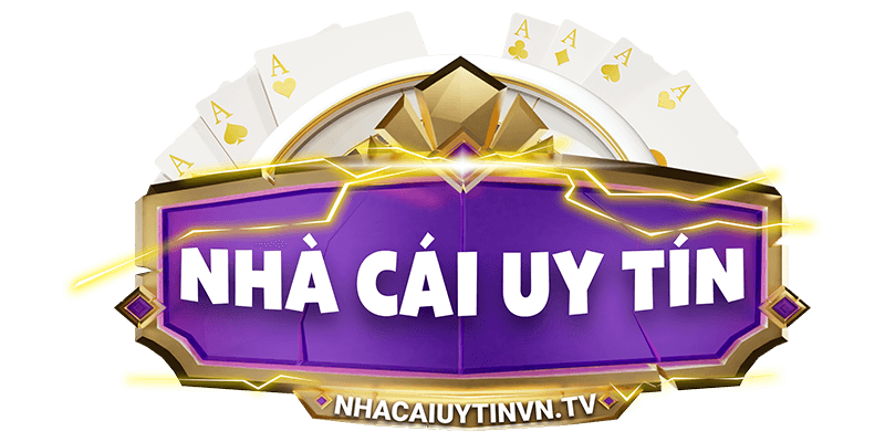 nhacaiuytinvn.tv