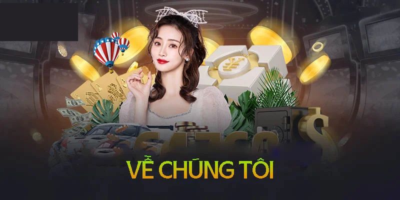 Ưu điểm nổi trội của chuyên trang nhà cái uy tín