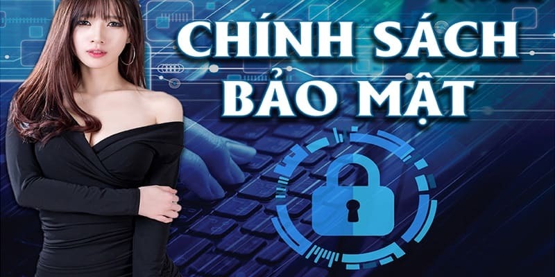 Nhà cái uy tín luôn chú trọng xây dựng hàng rào bảo mật tối ưu