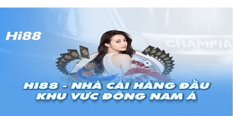 Các hoạt động của nhà cái hợp pháp, tuân thủ những quy định pháp luật