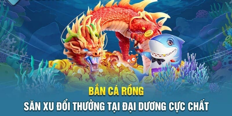 Cơ chế trả thưởng hậu hĩnh